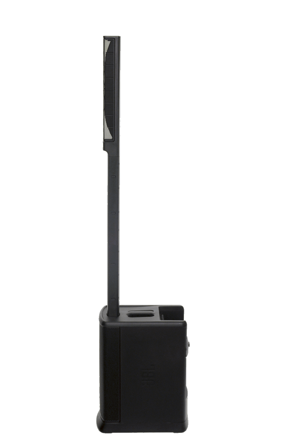 https://jblprovietnam.vn/uploads/product/110/163348385106._JBL_EON_ONE_MK22_-_360_27_original.png
