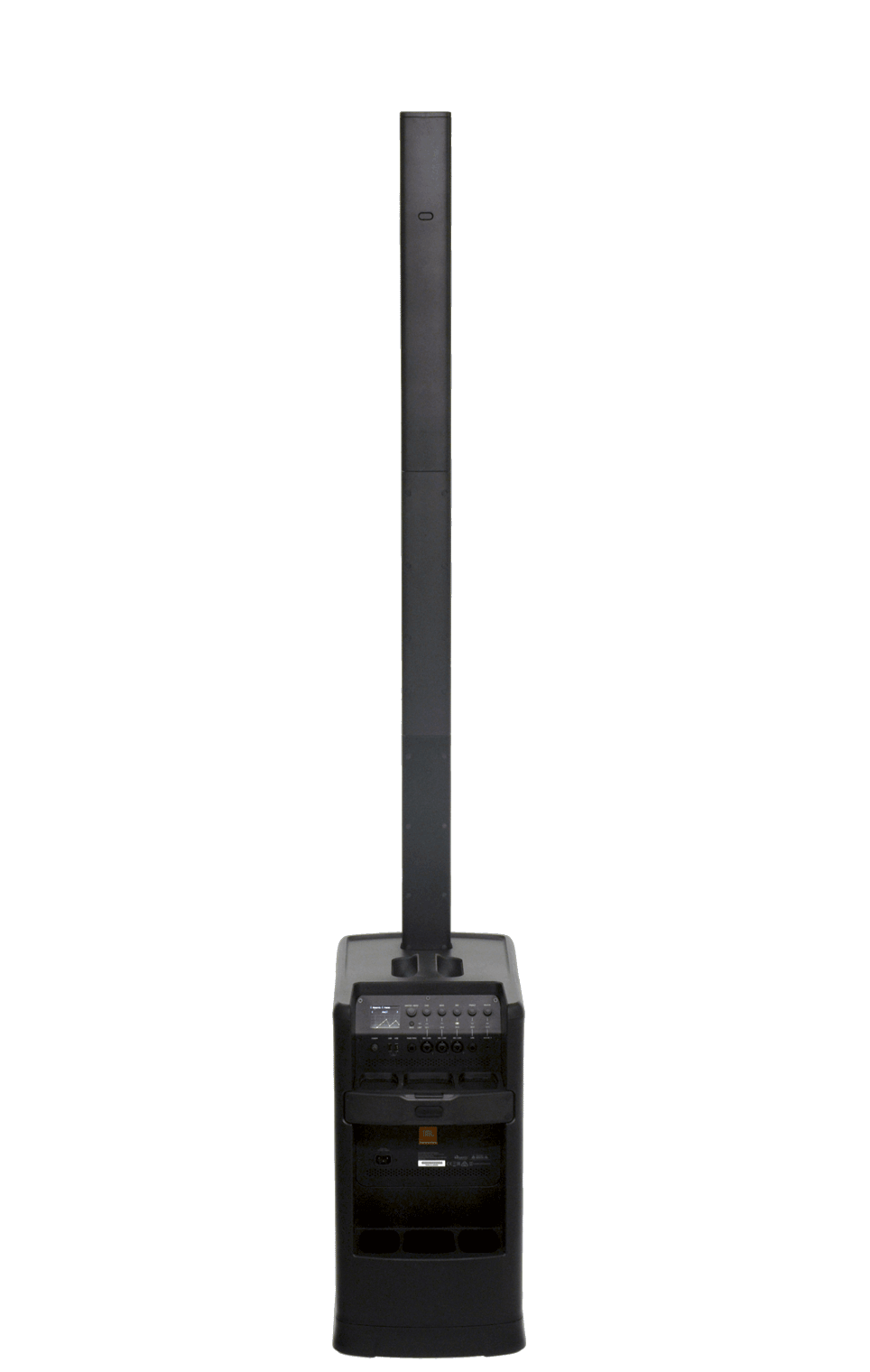 https://jblprovietnam.vn/uploads/product/110/163348385704._JBL_EON_ONE_MK22_-_360_18_original.png
