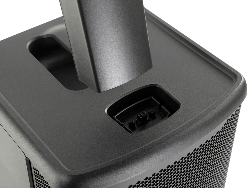 https://jblprovietnam.vn/uploads/product/110/163348386611._JBL_EON_One_Mk2_Arrays_Connector_Closeup_original.png