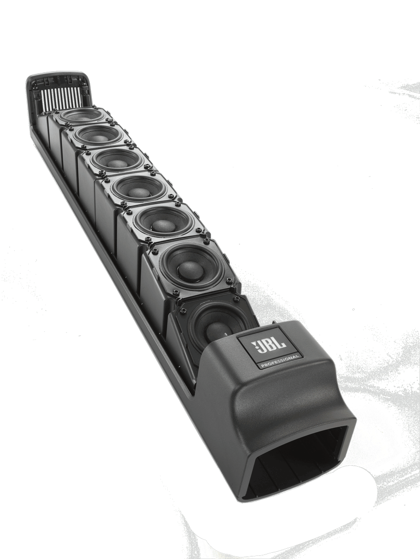 https://jblprovietnam.vn/uploads/product/110/163348386708._JBL_EON_One_Mk2_Array_No_Grille_original.png