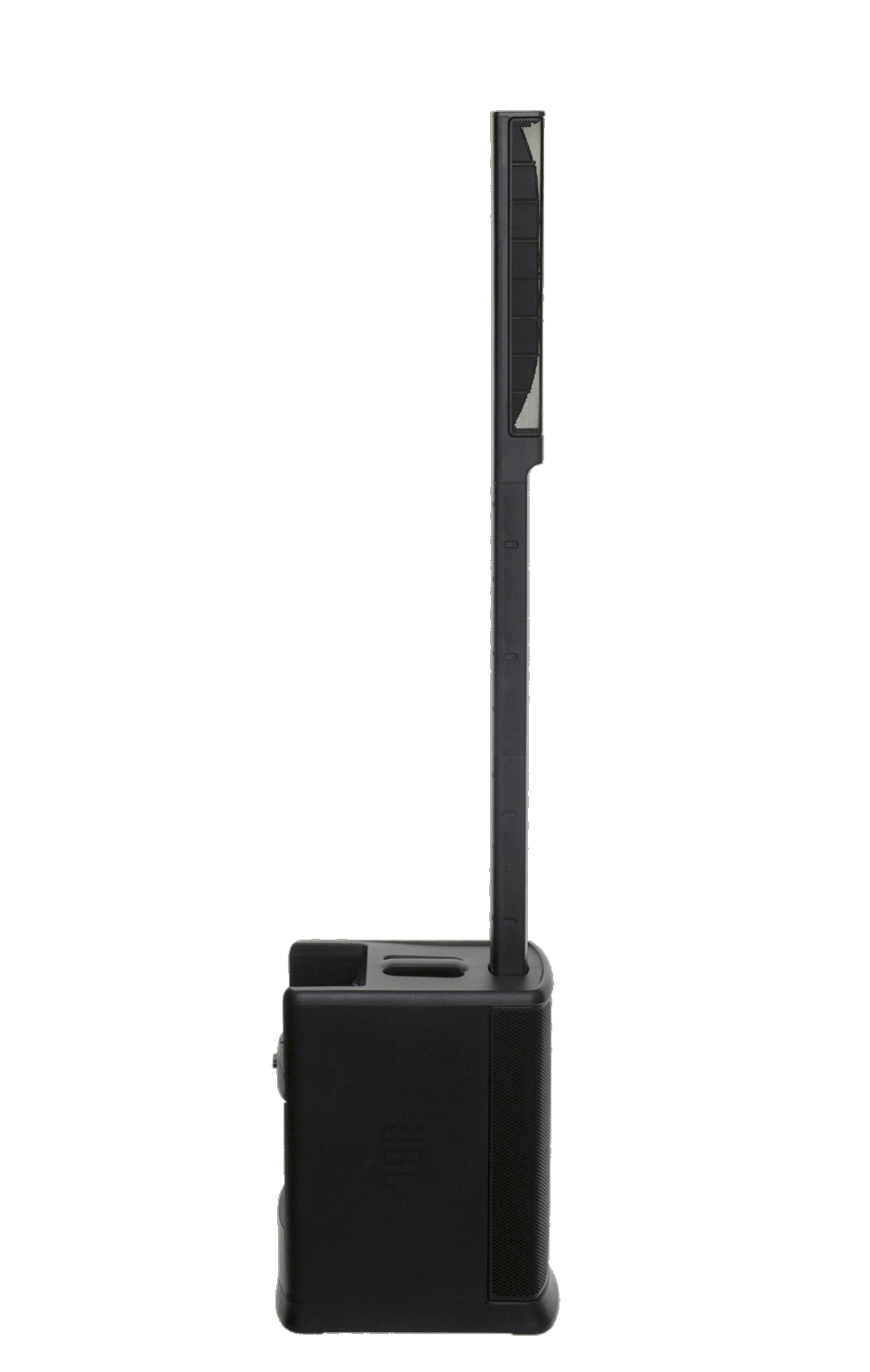 https://jblprovietnam.vn/uploads/product/110/163348387103._JBL_EON_ONE_MK22_-_360_09_original.png