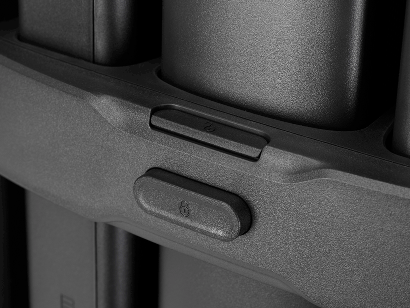 https://jblprovietnam.vn/uploads/product/110/163348388109._JBL_EON_One_Mk2_Array_Lock_Closeup_original.png