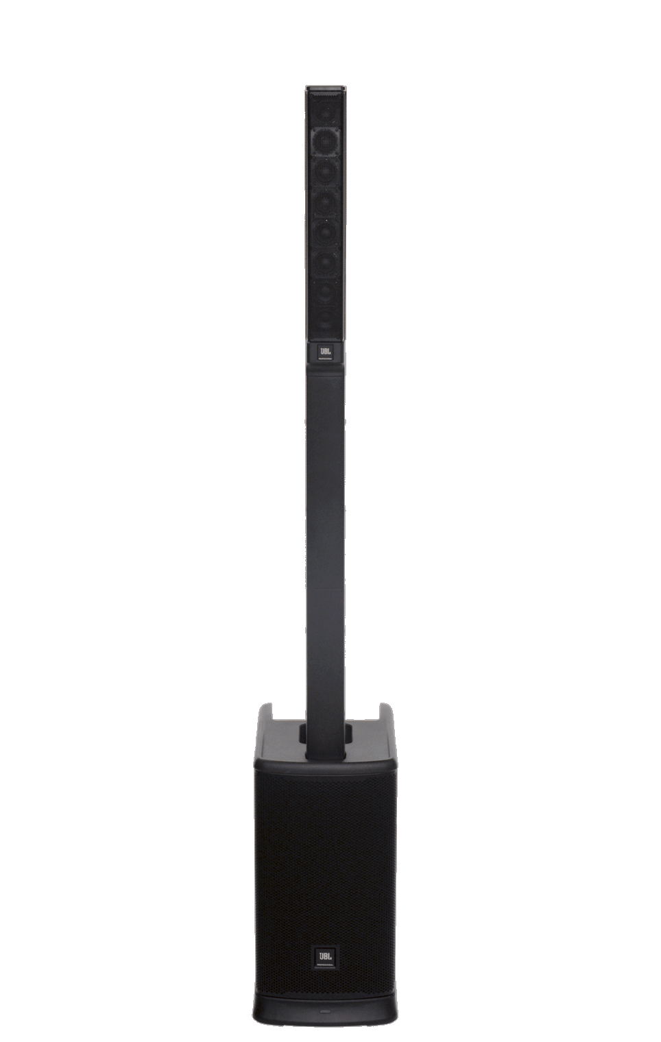 https://jblprovietnam.vn/uploads/product/110/163348388501._JBL_EON_ONE_MK22_-_360_36_original.png
