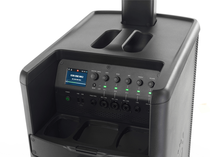 https://jblprovietnam.vn/uploads/product/110/163348389310._JBL_EON_One_Mk2_3-4_Panel_Closeup_original.png