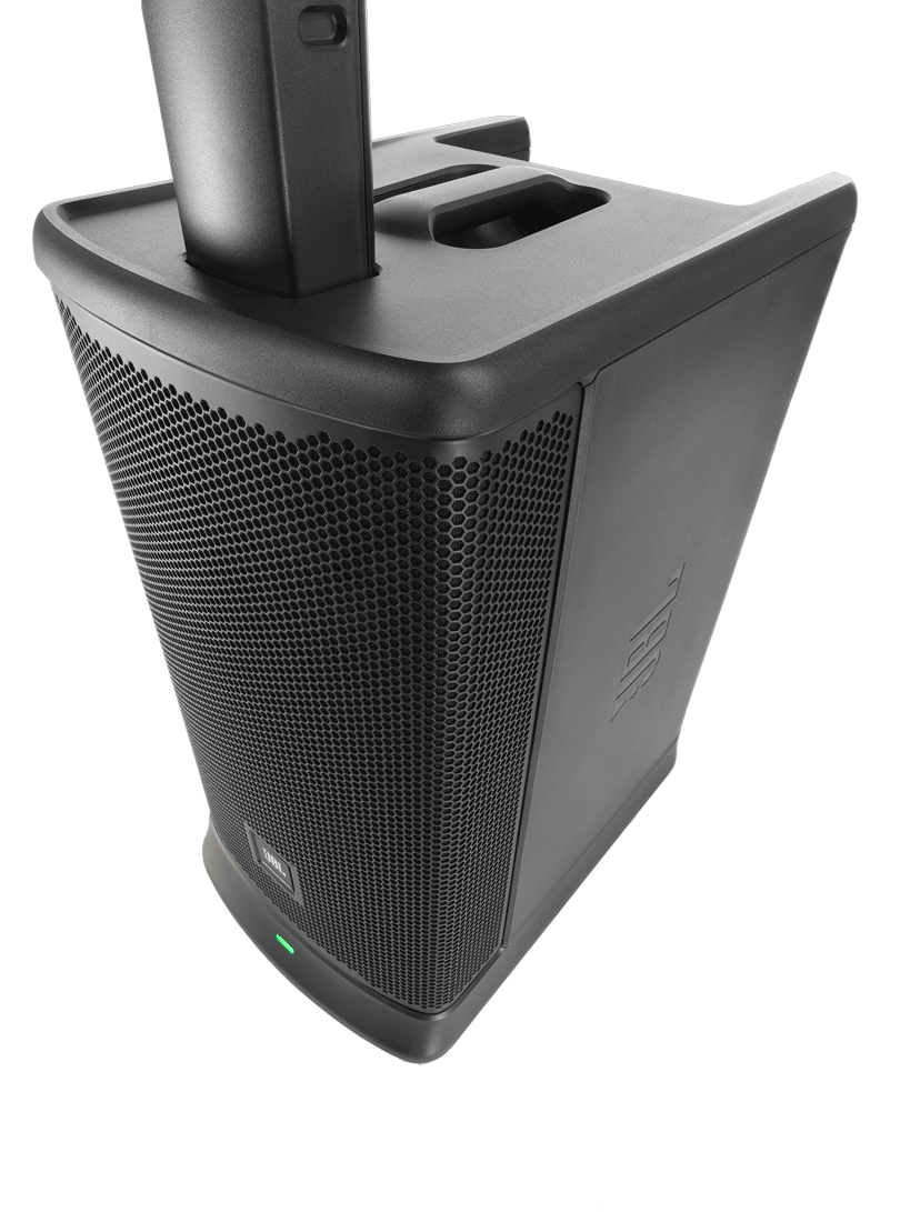 https://jblprovietnam.vn/uploads/product/110/163348389916._JBL_EON_One_Mk2_Extreme_Down_Base_original.png