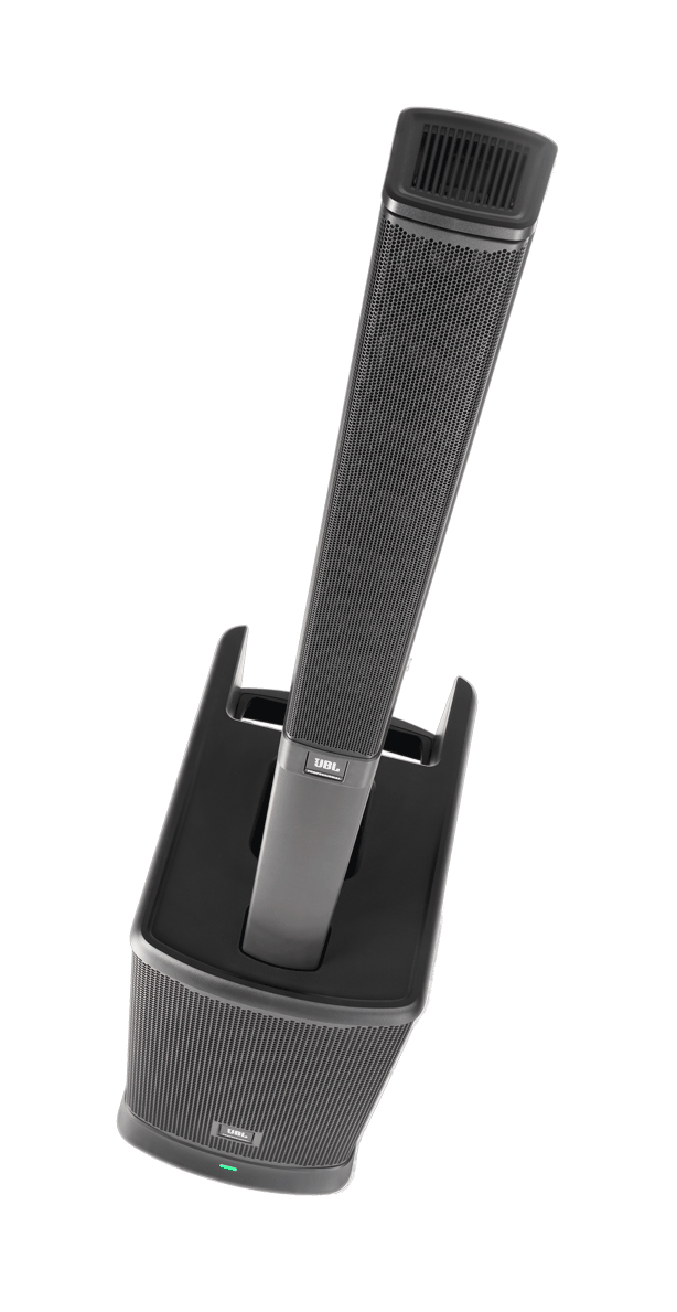 https://jblprovietnam.vn/uploads/product/110/163348390317._JBL_EON_One_Mk2_Extreme_Top_Down_original.png