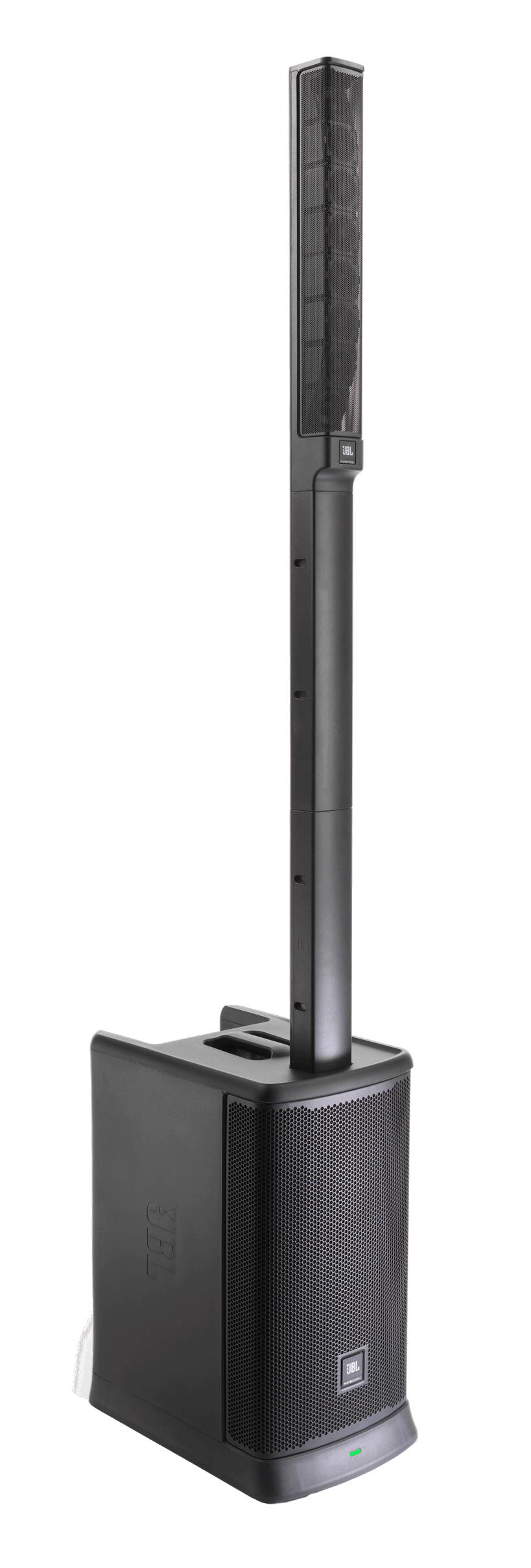 https://jblprovietnam.vn/uploads/product/110/163348391002._JBL_EON_One_Mk2_3-4_Right_High_original.png